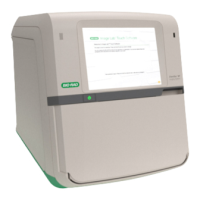 Preview: BIO RAD ChemiDoc Touch