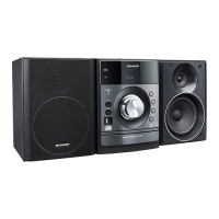 Preview: Sharp XL-DH259N