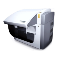 Preview: HEIDELBERG Suprasetter A52