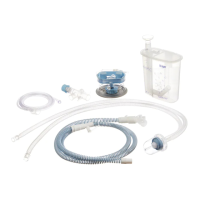 Preview: Dräger Seattle PAP plus