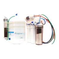 Preview: PristineHydro WRS-UC3