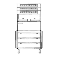 Preview: Lyrec TR532 Series