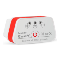 Preview: iCarsoft i620