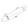 Plumbing Product Logo