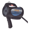 Gas Detectors Logo