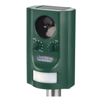 Preview: FLORABEST 291857