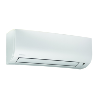 Preview: Daikin FTXP20M5V1B
