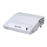 Preview: Maxell MC-AW3506