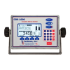 Measuring Instruments Logo