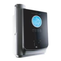 Preview: Alkamedi AMS4000