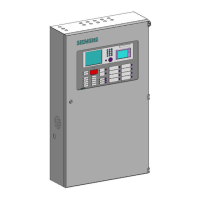 Preview: Siemens FC18 Series