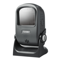 Preview: Zebex Z-8072 Plus