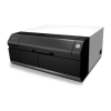 All in One Printer Logo