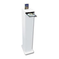 Preview: Inovalley HP32-CD