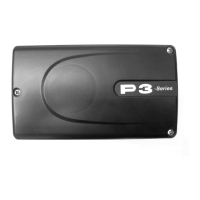 Preview: Flowserve P3 Series