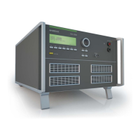 Preview: EM TEST VDS 200 Series