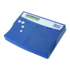 Data Loggers Logo