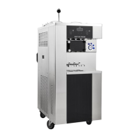 Preview: icetro ISI-273SH3S
