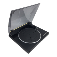 Preview: Sony PS-LX520
