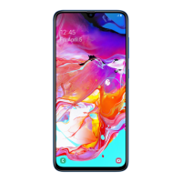Preview: Samsung SM-A505W