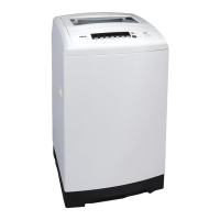 Preview: TECO TWM60TBM
