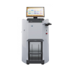 Dispenser Logo