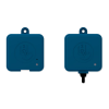 Remote Control Logo