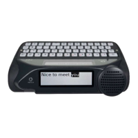 Preview: Abilia Lightwriter SL50