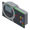 Controller Logo