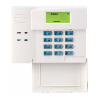 Preview: ADEMCO 6148ICON