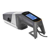 Preview: BioSealer TC