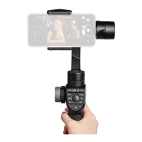 Preview: FreeVision VILTA-M Pro