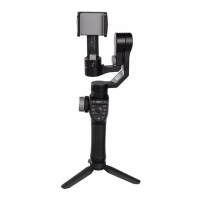 Preview: FreeVision VILTA-M Pro