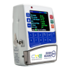 Medical Equipment Logo