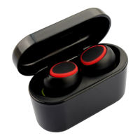 Preview: Letscom HV-358Pro