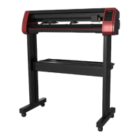 Preview: USCutter Laserpoint II