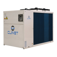 Preview: CLIVET WBAN Series