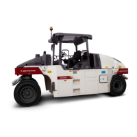 Preview: Dynapac CP2100