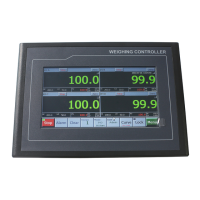 Preview: Supmeter BST106-M10