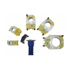 Welding Accessories Logo