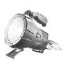Work Light Logo