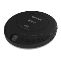 Preview: borne PCDBT01