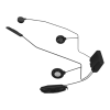 Motorcycle Accessories Logo