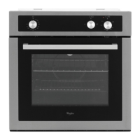 Preview: Whirlpool AKP808 Series