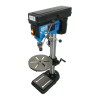 Power Tool Logo