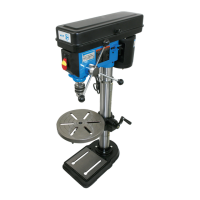 Preview: Surewerx JET JDP Series