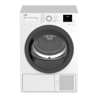 Preview: Beko BDP810W