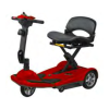 Scooter Logo