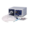 Medical Equipment Logo
