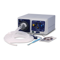 Preview: Utah Medical Products FINESSE +